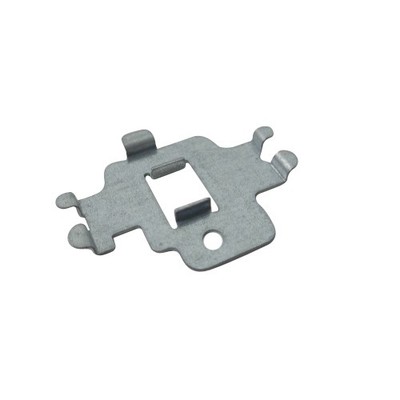 New Acer Swift 3 SF314-51 Laptop Fingerprint Bracket 33.VDFN5.003