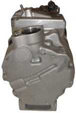 ACP 1156 000S BEHR MAHLE Kompressor, Klimaanlage für ALFA ROMEO,FIAT,LANCIA