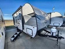 2025 Jayco Jay Flight SLX 175BHW