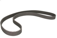 Courroie de distribution Renault MASCOTT