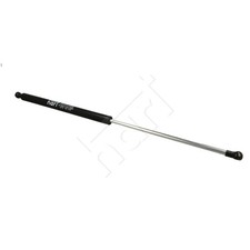 1x HART Gasfeder, Koffer-/Laderaum Links, Rechts für VW PASSAT B3/B4 Variant