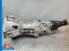 Saturn Sky Pontiac Solstice Manual Transmission 5 Speed 105k Miles 07-09 Oem