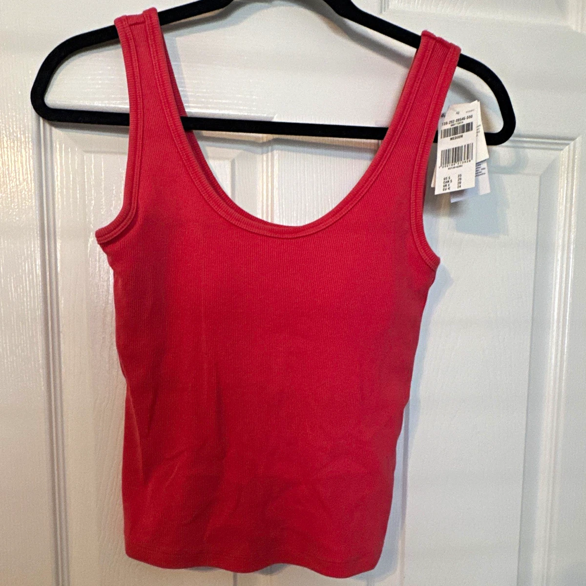 25+ Abercrombie & Fitch Tank, Cami Tops & Blouses for Women for