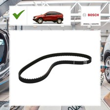 Bosch Zahnriemen PEUGEOT 106 II (1A_, 1C_) 1.0 i