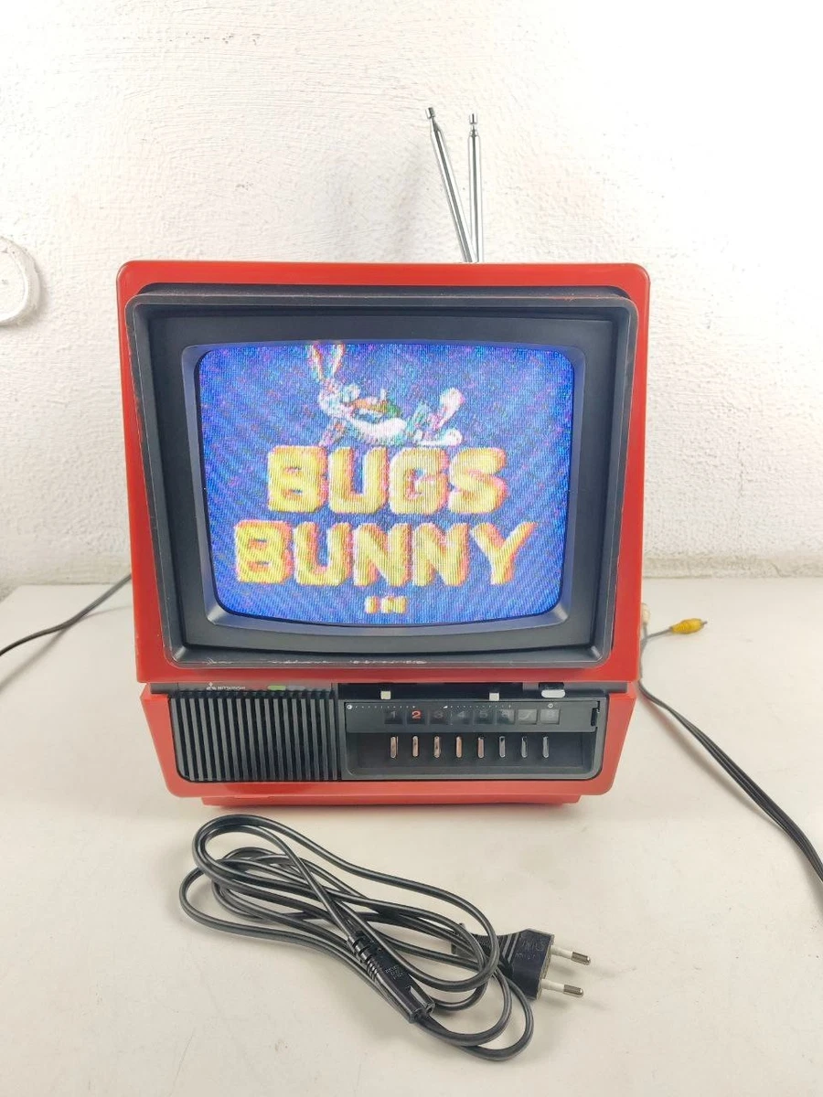 Mitsubishi CRT TVs for Sale | Shop New & Used Mitsubishi CRT TVs