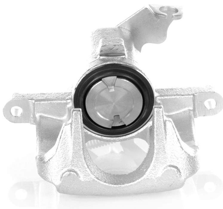 1x Brake Caliper Rear Left GH-459323V