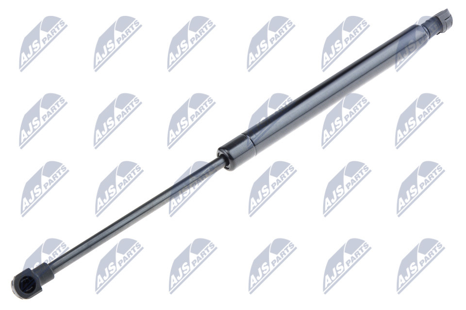 NTY AE-VV-020 Gas Spring, boot-/cargo area for VOLVO - Image 2