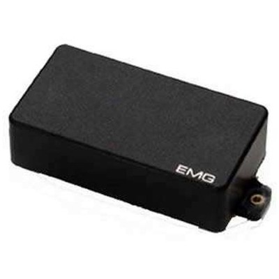 EMG 60 Black