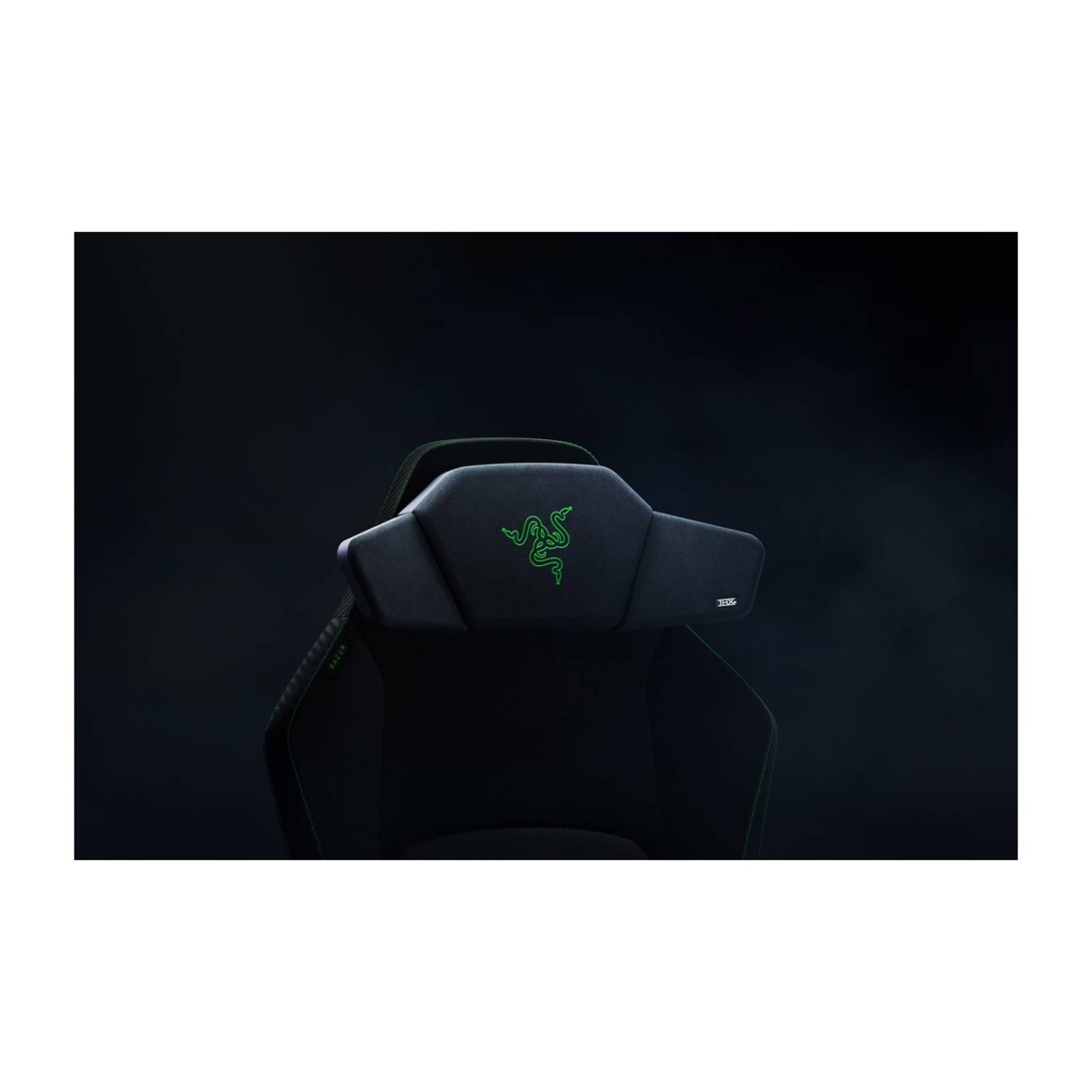 Razer Clio Wireless Speaker Head Cushion - Image 4