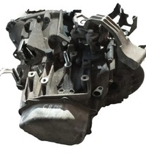 Boite de vitesse Citroen C8