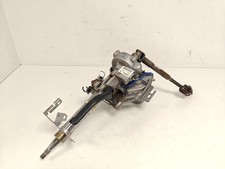 Pompe direction assistée Nissan QASHQAI