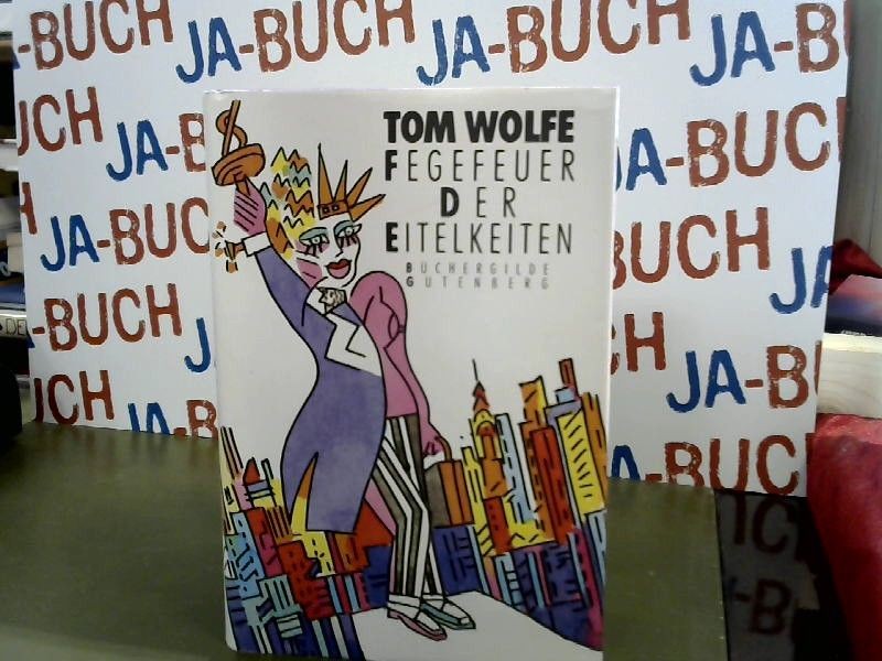 Bild 1 von 1