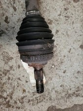 Cardan Citroen XANTIA