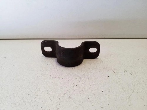 FORD GALAXY III CK Stabilisator hinten links 7M0511418A 1.9 Diesel 32154794