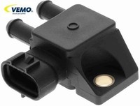 Vemo V70-72-0301 Sensor FüR Abgasdruck Sensor Abgasdruck Abgasdrucksensor