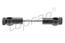 TOPRAN Wähl-/Schaltstange 102 641 für JETTA VW GOLF 16 17 1 GLI GTI
