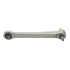 GENUINE Ferrari California Rear Suspension Upper Arm/Support Lever 240662