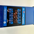 Foto 8 di 9