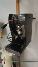 Tube Grimac Macchina Da Caffè Espresso Revisionata Con Garanzia