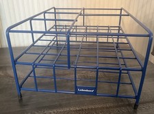 Lakeshore Learning Classroom Wire tote For whiteboards/chalkboards CADDY storage