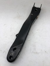 BMW X1 U11 Gerader Querlenker vorne rechts 1112802 Electricity 2023 35965730