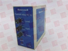 HONEYWELL RC10-1-1-120 / RC1011120 (USED)