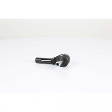 Rotule de direction Fiat DOBLO