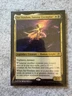 Syr Vondam, Sunstar Exemplar MtG Edge of Eternities (Foil) EOE0231