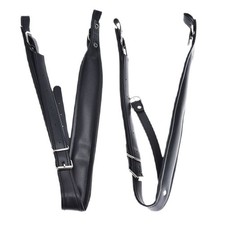 87-101cm Akkordeongurte, Riemen,acordeon, accordeon, Folk Accordion Straps