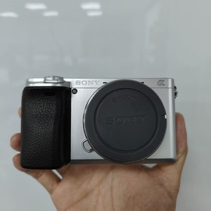 Sony A6300 Body | eBay