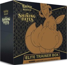 pokemon shining fates card prices - Galarian Zigzagoon SV078/SV122 - - Shiny Vault Evolves from Grimmsnarl V Type Pokemon Official TCG: Shining Fates