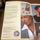 Cash And Company Ltd 1978 Export Gift Catalog Cork, Ireland — photo 2