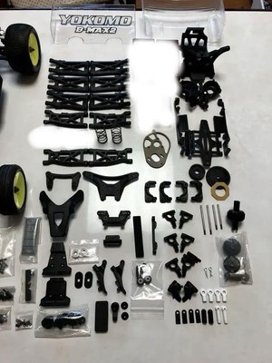 Yokomo B-Max2 Mr Ver.3 Yz2 Specification | eBay Yokomo B-Max2 Mr Ver.3 Yz2 Specification | eBay