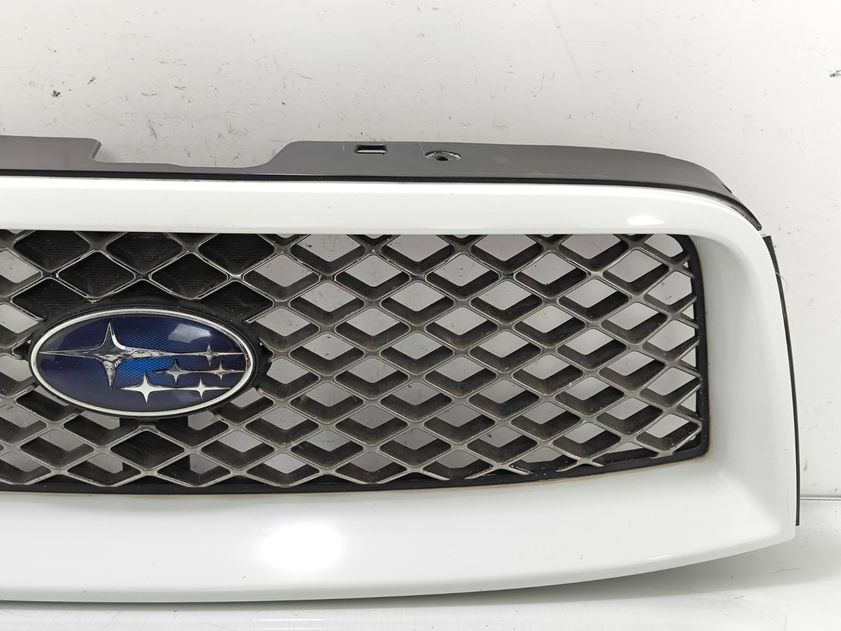 ①フォレスター スバル フォレスター 2007年モデルの価格・グレード一覧 価格.com