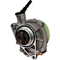 Meat & Doria Unterdruckpumpe Bremsanlage FüR Mini Mini R56 Cooper S John R59