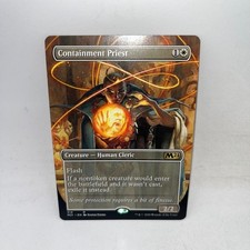 magic: the gathering innistrad remastered play booster box Innistrad Remastered Play Booster Box [MTG]