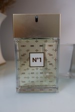 Ricarda M. No 1 Nr.1  100ml Spray *Absolute Rarität*