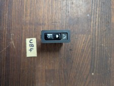 BMW 3 Series E36 Z3 Roadster Electric Folding Roof Switch 8377606