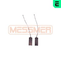 KohlebüRste Generator Era 231065 FüR Renault Super Clio 11 Fuego 19 2 Chamade 1