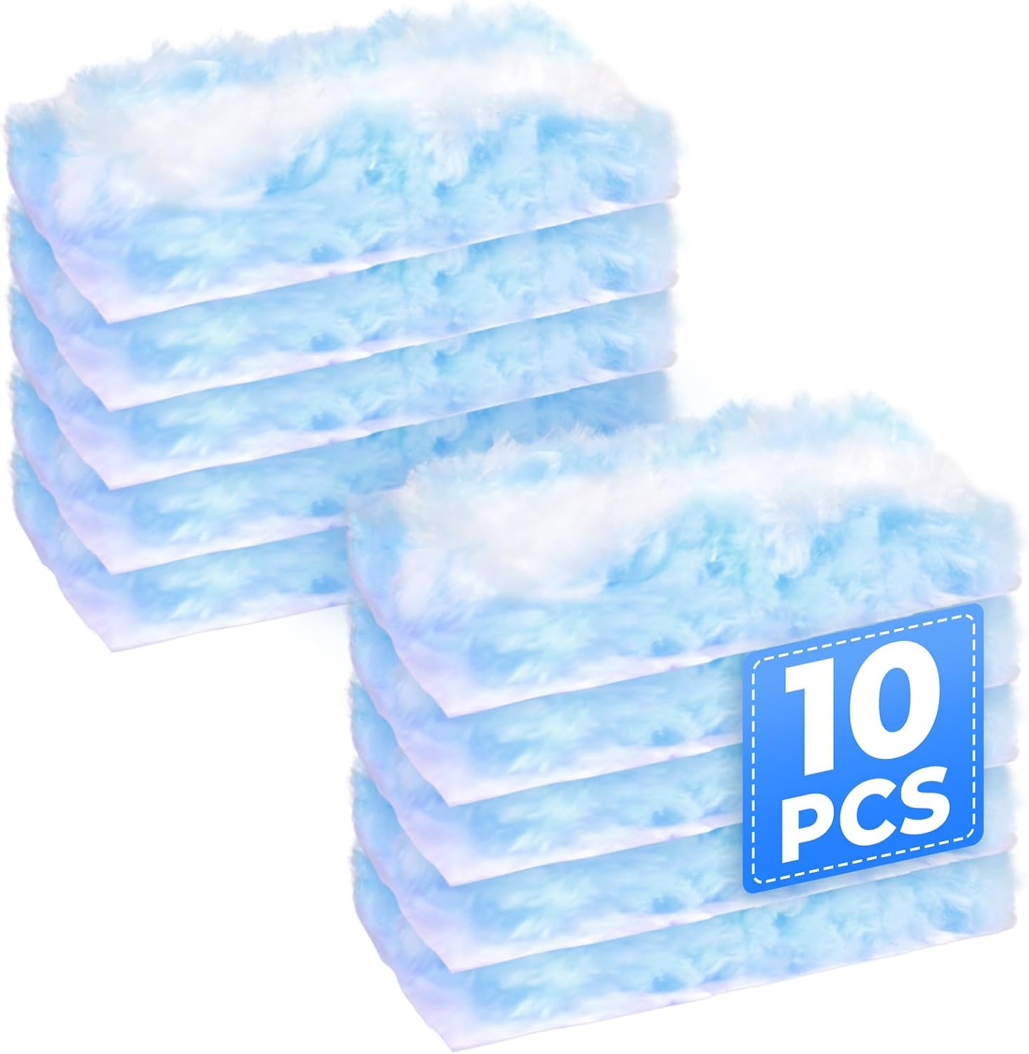Refills,multi Surface Heavy Duty