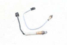 Oxegyn Sensor Set OEM BMW B58 F30 F33 G11 G12 340i 440i 740i 2016-2019