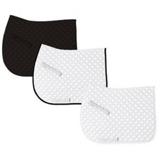 CENTAUR&reg; Imperial All Purpose Pony Saddle Pad