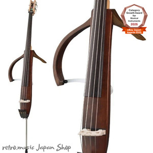 Silent Bass | eBay