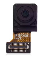 Frontkamera FüR Xiaomi Redmi Note 13R Pro