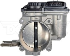 Dorman 977-333 Electronic Throttle Body For S...