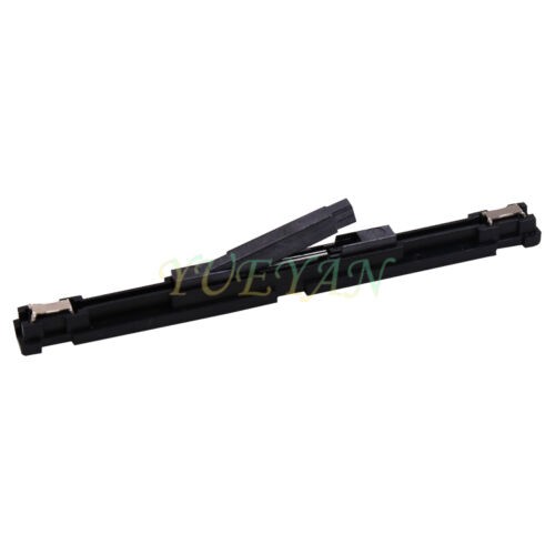 5pcs Fiber Optic Mechanical Splice FTTH Fast Connector Adapter for FTTH Fiber B - Afbeelding 11 van 11