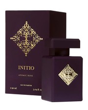 Atomic Rose by INITIO  3.04 oz./ 90 ml. Eau D...