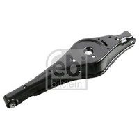 Lenker RadaufhäNgung Hinten FüR VW CC 358 1.4 1.8 2.0 3.6 11 Bis 16 Febi BLX BMM