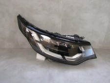 Frontscheinwerfer Land Rover Discovery V L462 HY32-13W029-EC LED Rechts