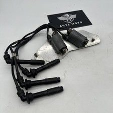 Kawasaki ZXR 400 L 1991-1999 Coil Packs Ignition